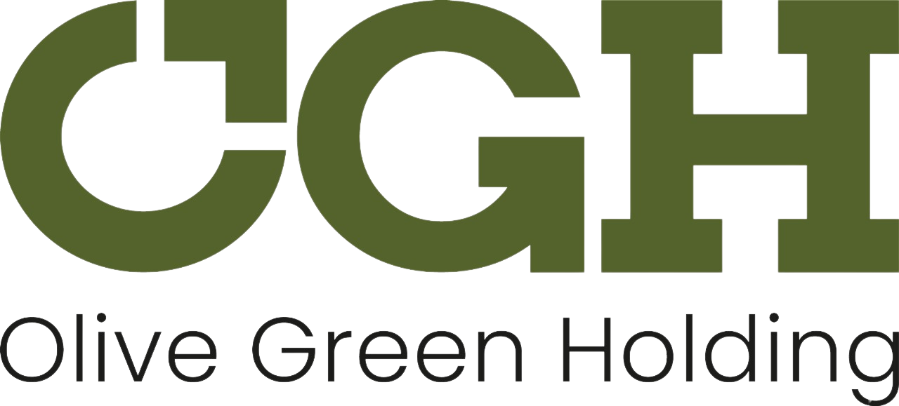 osTicket :: Staff Control Panel